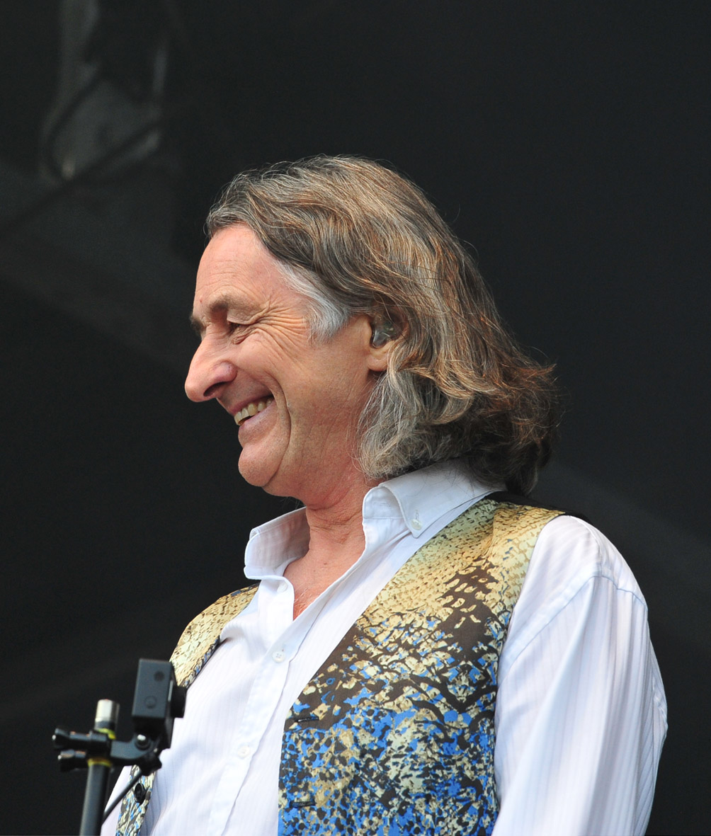 HODGSON, ROGER (BOSPOP 13-07-’13)